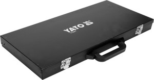 5f92725e6b-2_resize_1200x1200