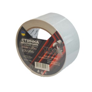 5fba242910-1_resize_1200x1200