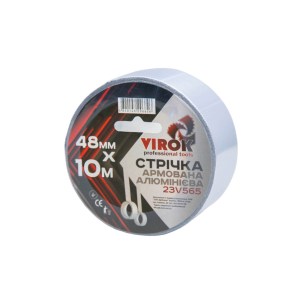 60601f52ac-1_resize_1200x1200