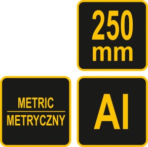 61ef90f60a-5_resize_1200x1200