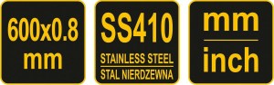 63d745514e-5_resize_1200x1200