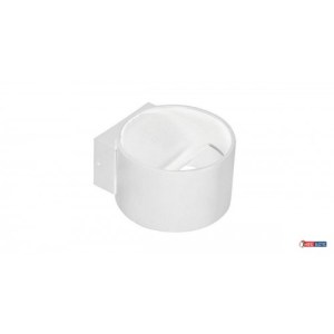 645212595-w640-h640-nastennyj-svetodiodnyj-svetilnik-500x500-product-popup.jpg