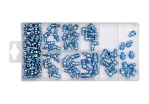 6650788328-1_resize_1200x1200