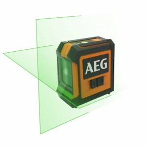 6663c2f9de-1_resize_1200x1200