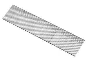 67a603ad21-1_resize_1200x1200