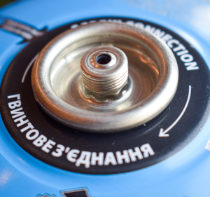 6874f67f82-2_resize_1200x1200