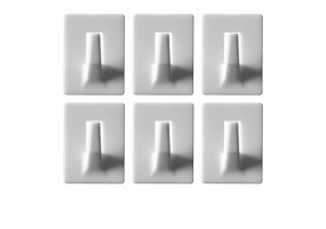 68a6ca736e-1_resize_1200x1200