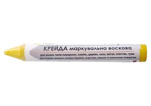 6aee998c89-1_resize_1200x1200