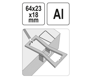 6bab776994-4_resize_1200x1200