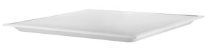6c0aaf61-09cf-4db1-93a4-ceb8e73c0aee.png