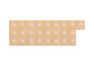 6d8c47d84d-1_resize_1200x1200