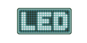 6e3d51e2a8-8_resize_1200x1200