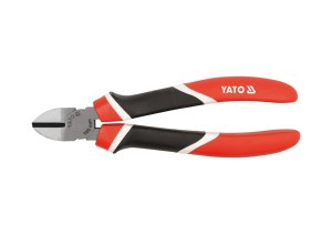 6e64874aed-1_resize_1200x1200