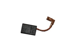 6ec45d8635-1_resize_1200x1200