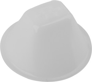 6eee628cfd-1_resize_1200x1200
