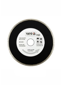 6f3c8dbbf5-1_resize_1200x1200