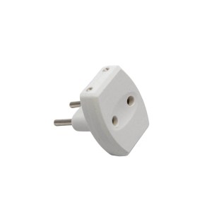 6f6314b519-2_resize_1200x1200