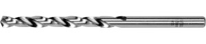 6fce5585cd-1_resize_1200x1200