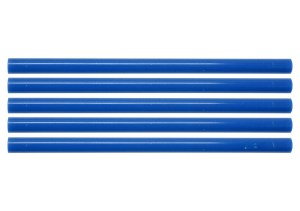707e35eda5-1_resize_1200x1200
