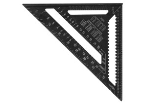 7265f9a94e-1_resize_1200x1200