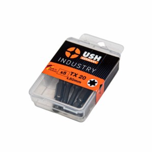 735e6488f3-2_resize_1200x1200