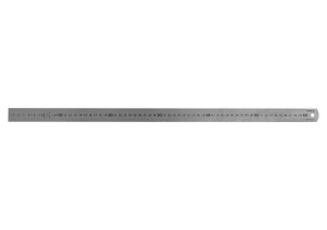 73b08f5938-1_resize_1200x1200