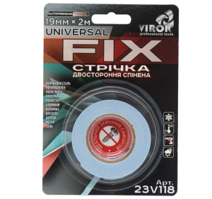 7584ef054f-1_resize_1200x1200