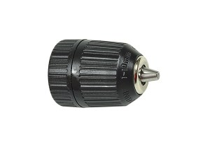 75aad3104c-1_resize_1200x1200