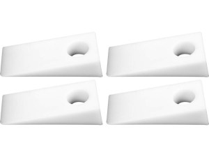 760c04a968-1_resize_1200x1200