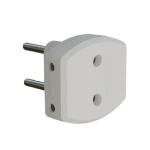 771a5f3235-1_resize_1200x1200