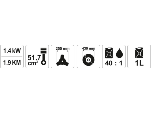 77e6cd6977-4_resize_1200x1200
