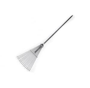 785e90f3f6-1_resize_1200x1200