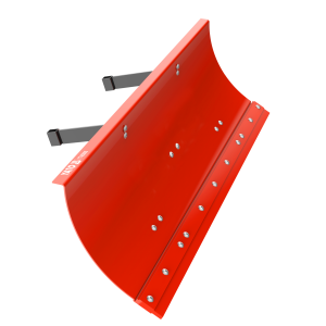 78635ce7ab-1_resize_1200x1200