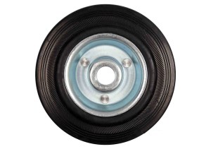 78db444f77-1_resize_1200x1200