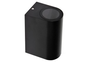 78dcbdd4cb-1_resize_1200x1200
