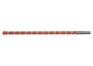 7a0f8de0c9-1_resize_1200x1200