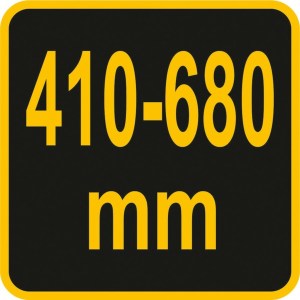 7af0160fc1-3_resize_1200x1200