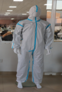 7b9b0c8988-1_resize_1200x1200