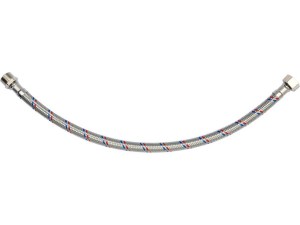 7c088ed0f9-1_resize_1200x1200