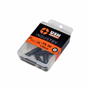 7cb20e81ba-2_resize_1200x1200