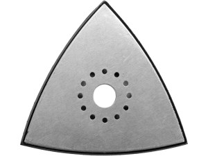 7cc7ad4d25-1_resize_1200x1200