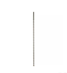 7e9d6d48fe-1_resize_1200x1200