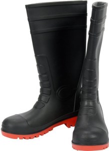 7ede142eb7-1_resize_1200x1200
