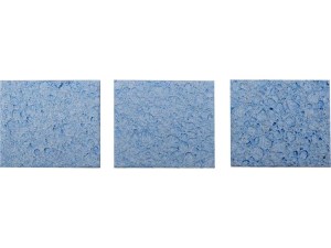 7f810cb57b-1_resize_1200x1200