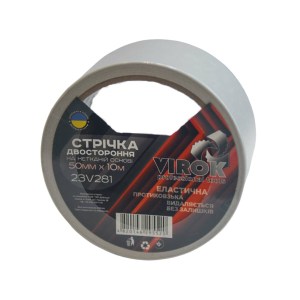 802cd89a4e-1_resize_1200x1200