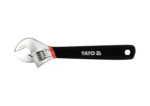 80aabb7b41-1_resize_1200x1200