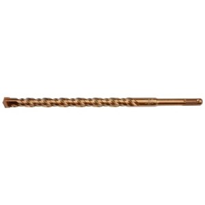 80e596d492-1_resize_1200x1200