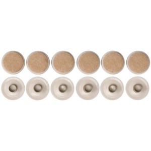 80f2fb8f41-1_resize_1200x1200