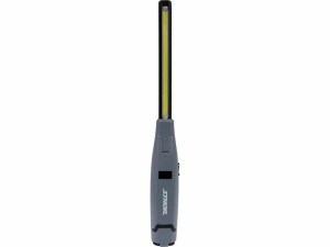 82445298e8-1_resize_1200x1200