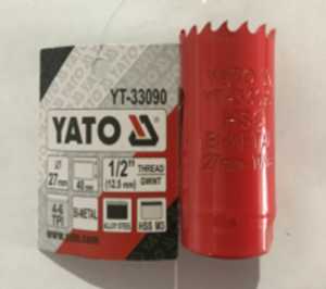 828842190c-1_resize_1200x1200